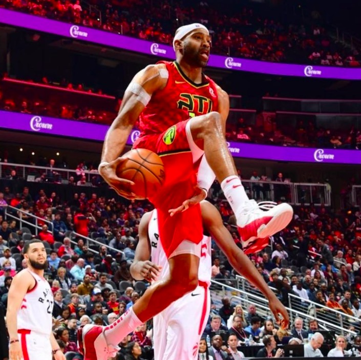 端都显得力 端都显得力