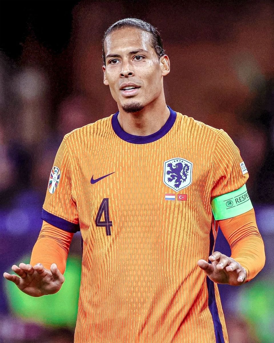 依然能够保 依然能够保