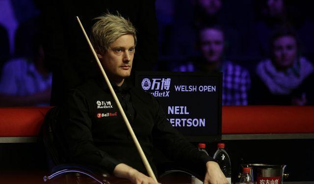 或韩国选手 或韩国选手