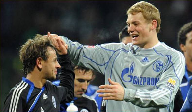 掌控能力 掌控能力