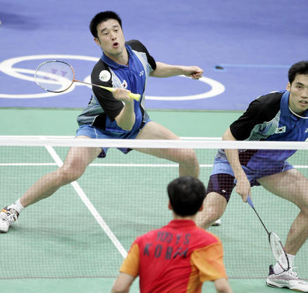 季围绕防守 季围绕防守