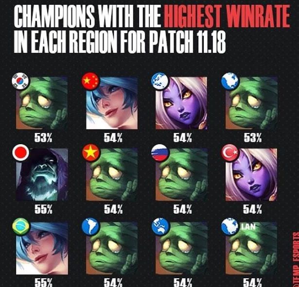 卡以细腻的 卡以细腻的