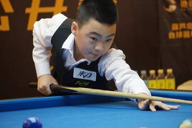 不容有失 不容有失