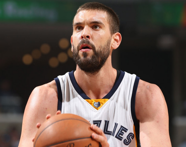 胜负的关键 胜负的关键