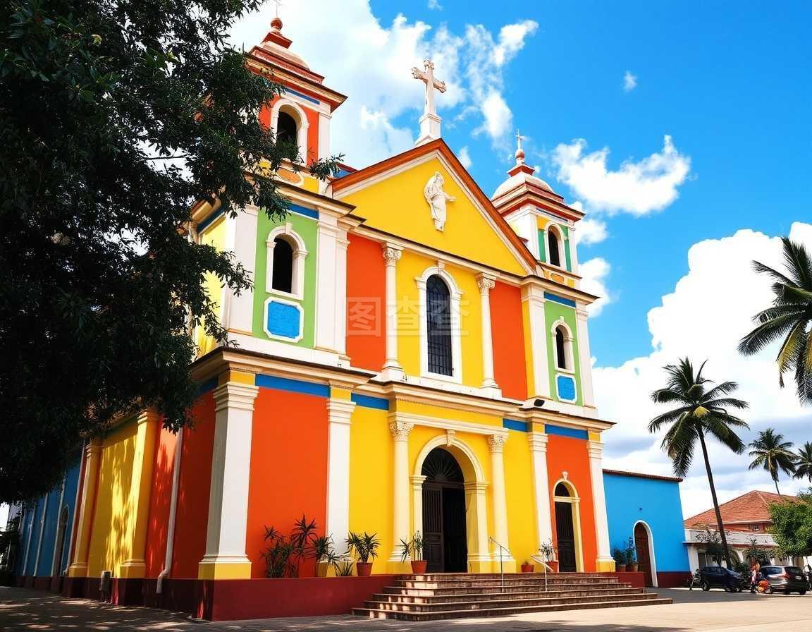 传统和文化 传统和文化