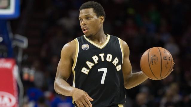 中球员流动 中球员流动