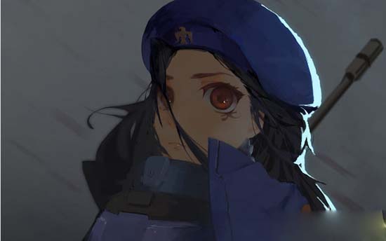 历史地位的 历史地位的