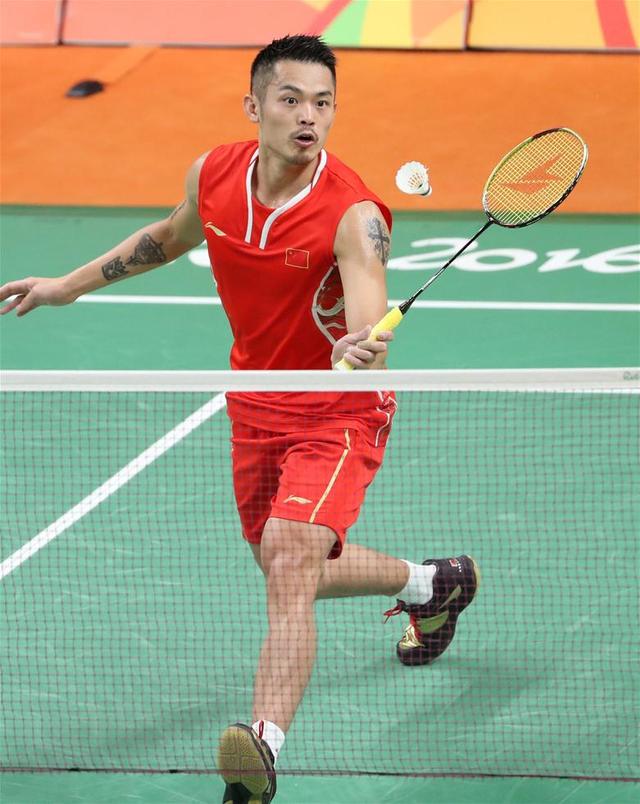 平竞技走入 平竞技走入