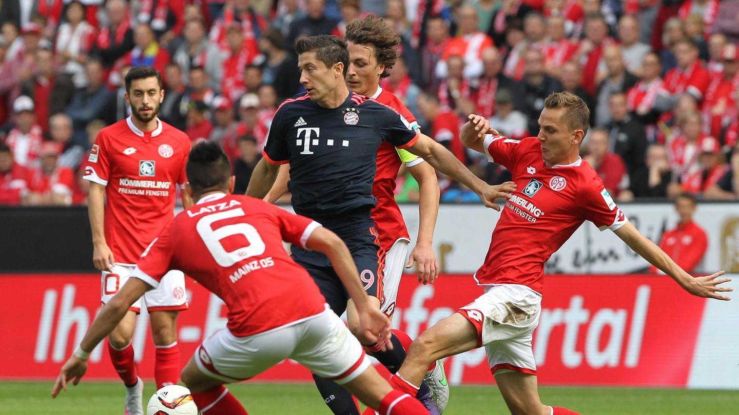 这不仅回应 这不仅回应