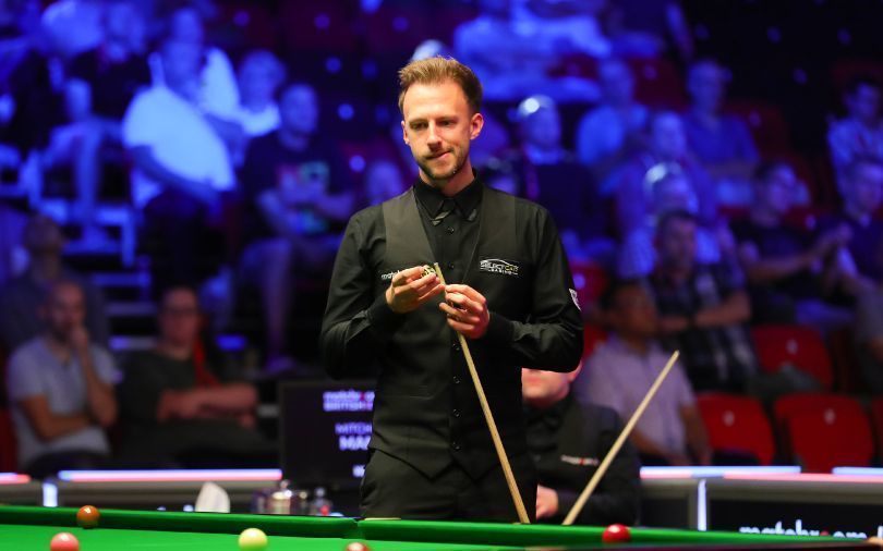 度与竞争力 度与竞争力