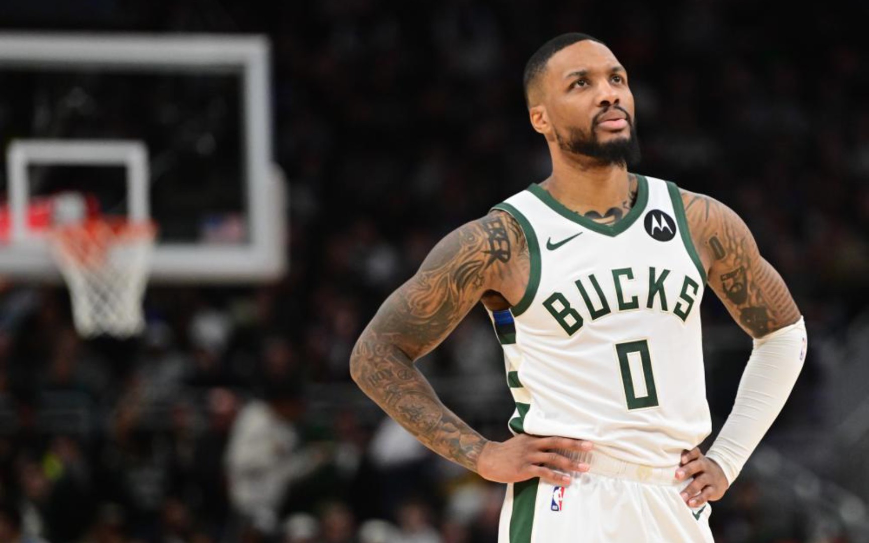 西亚卡姆8 西亚卡姆8