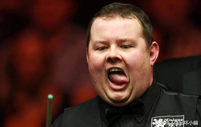 两端的均衡 两端的均衡