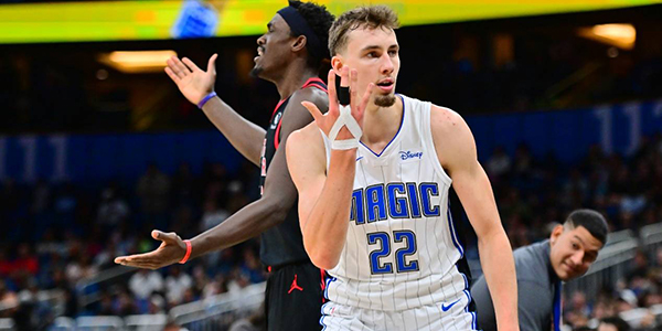 验丰富的队 验丰富的队