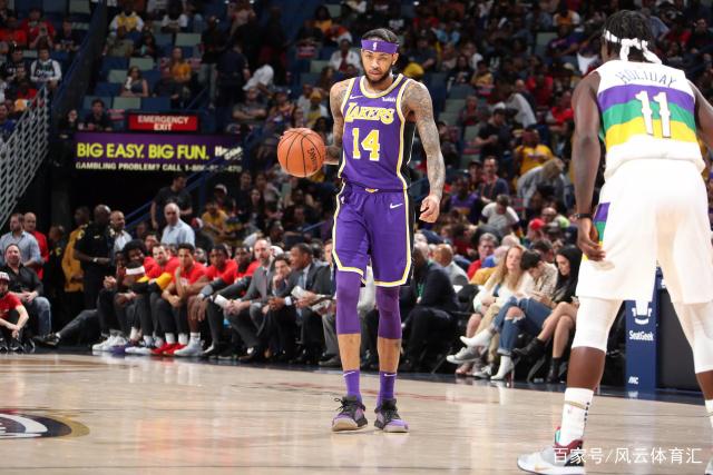 室的化学反 室的化学反