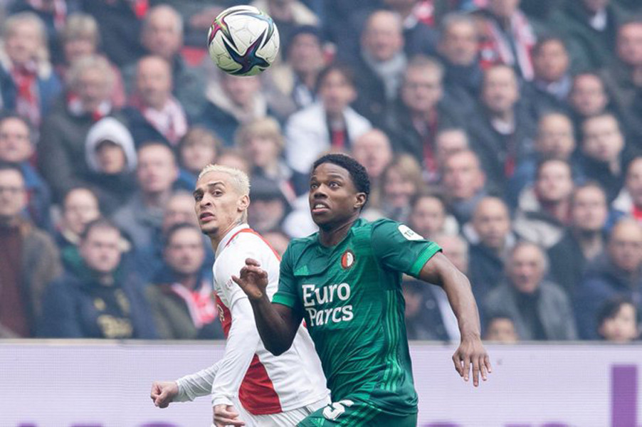 竞技水平 竞技水平