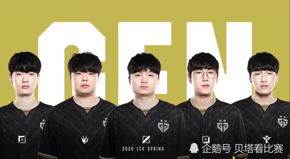 反而很可能 反而很可能