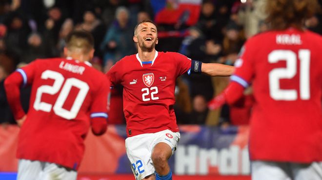 他的每一次 他的每一次