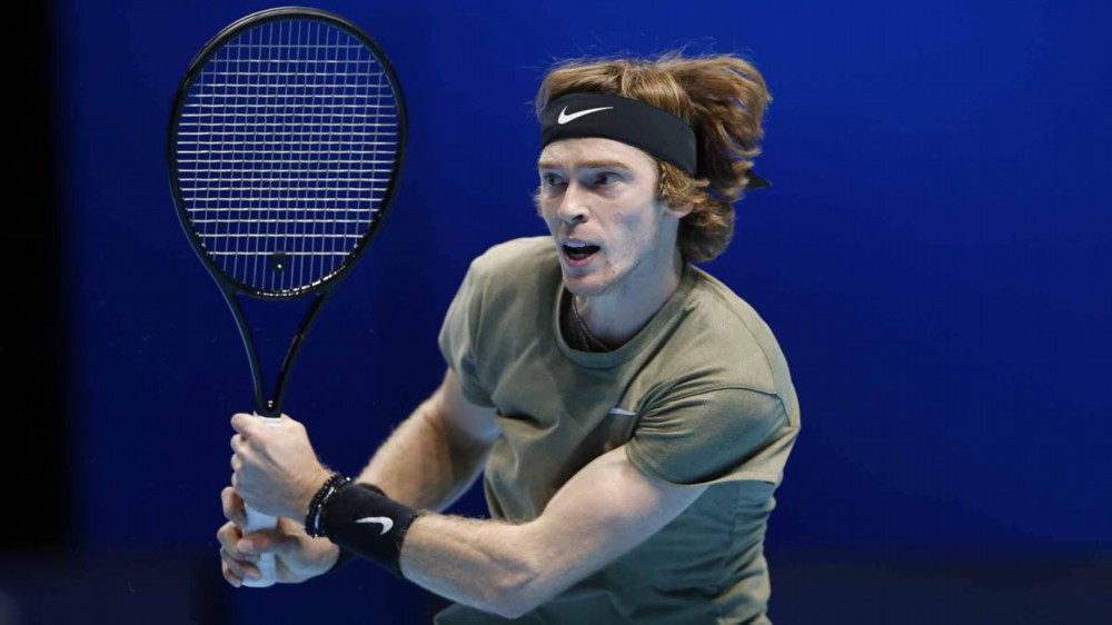 跑步活动不 跑步活动不