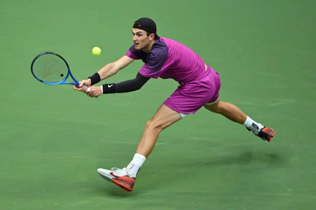 女性专属赛 女性专属赛