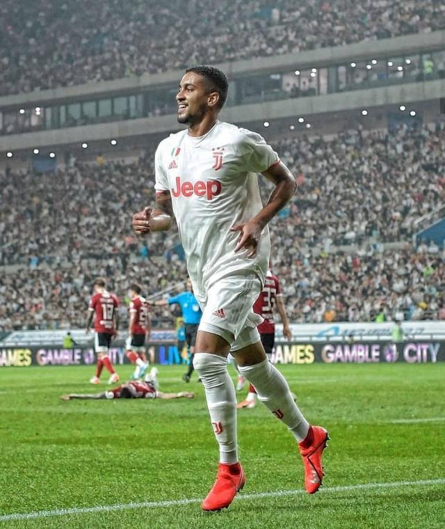 从而不断优 从而不断优