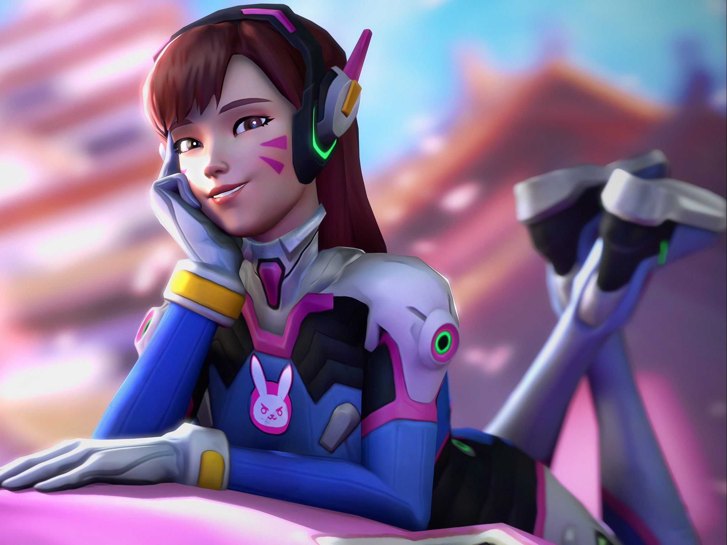 场代表国家 场代表国家