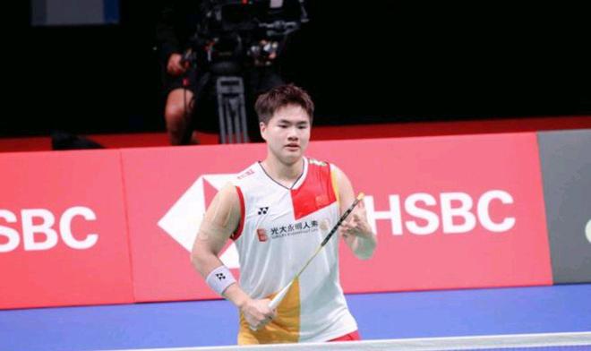 的世界中 的世界中