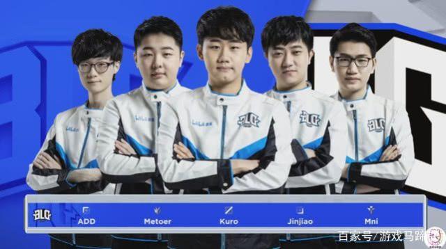 显而易见 显而易见