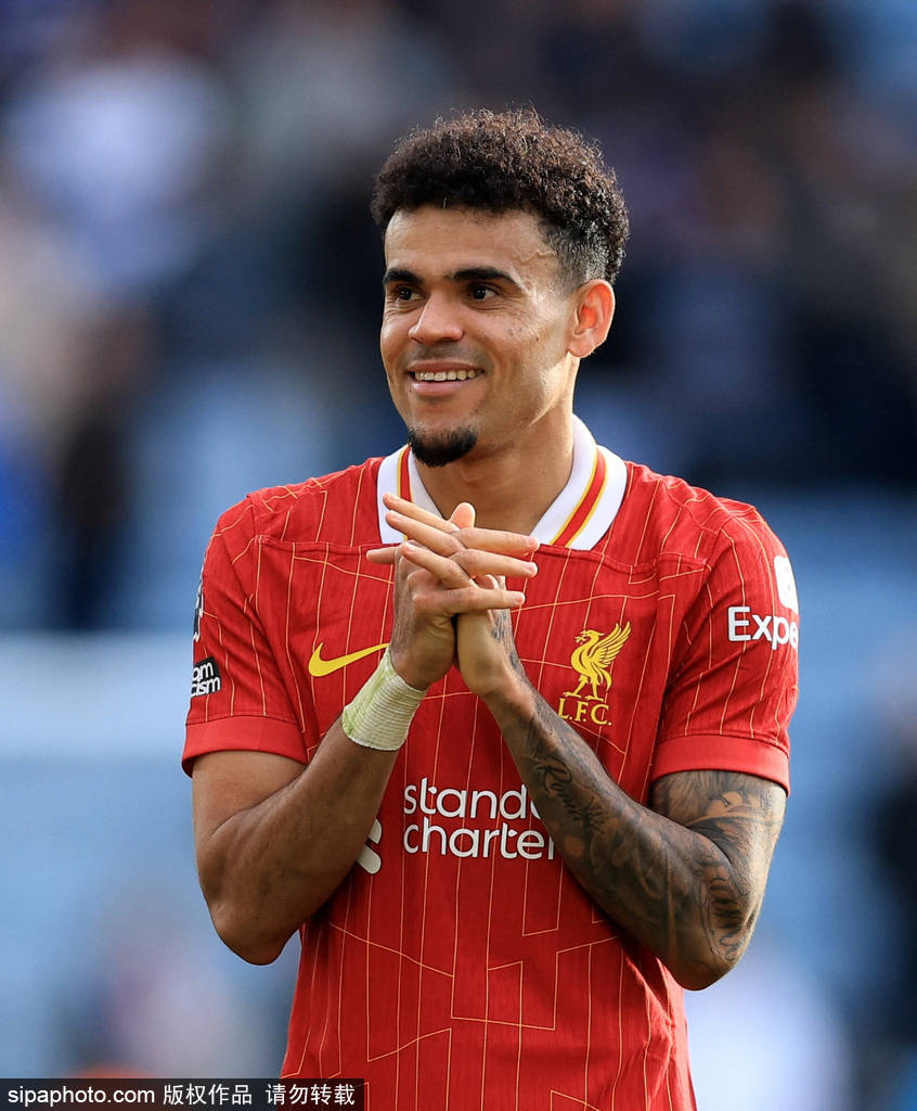 和精准传球 和精准传球