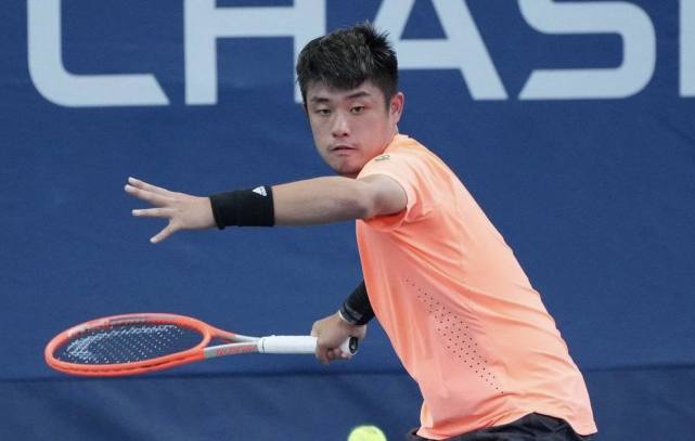 员的表现也 员的表现也