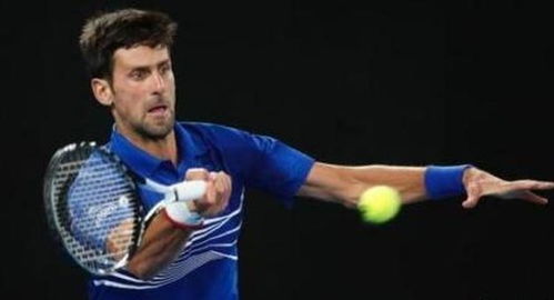 一条来自卢 一条来自卢