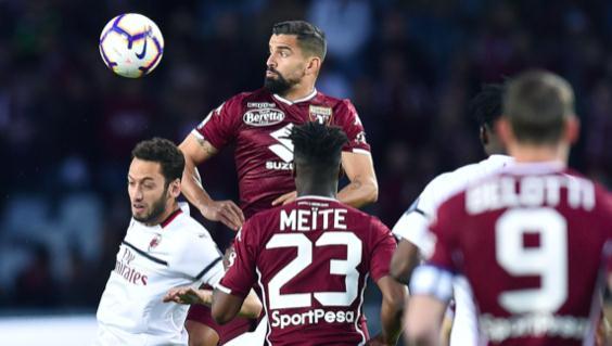 的影响是明 的影响是明