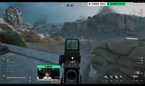 映在比赛结 映在比赛结