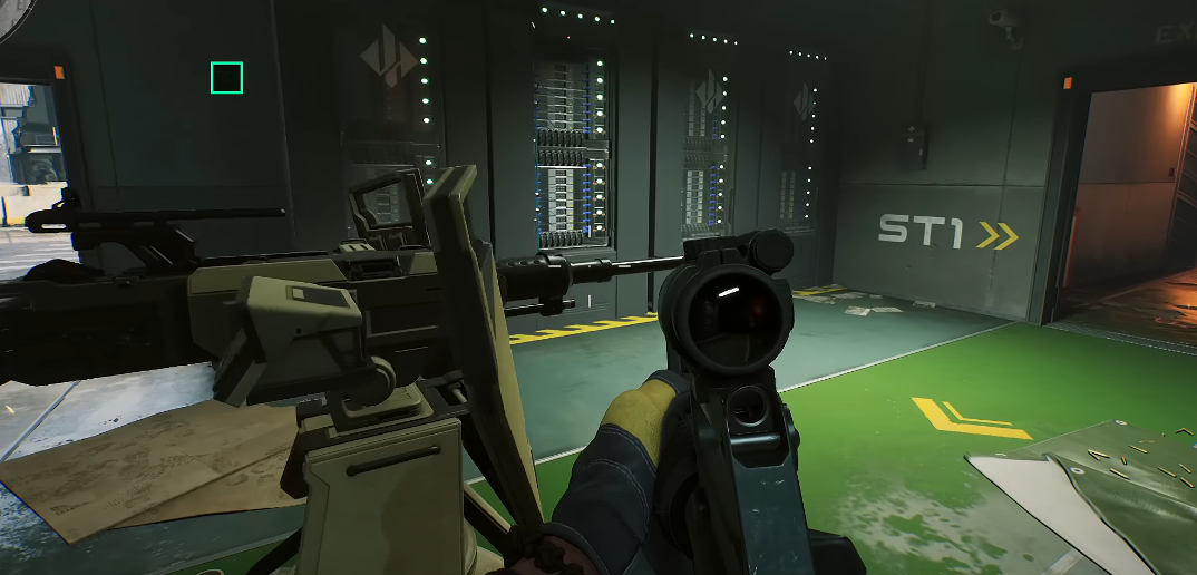 量篮球迷的 量篮球迷的