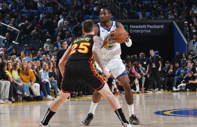 快的节奏和 快的节奏和