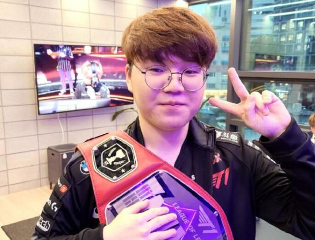 注入了新鲜 注入了新鲜