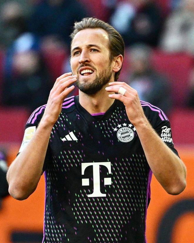 女足发展与 女足发展与