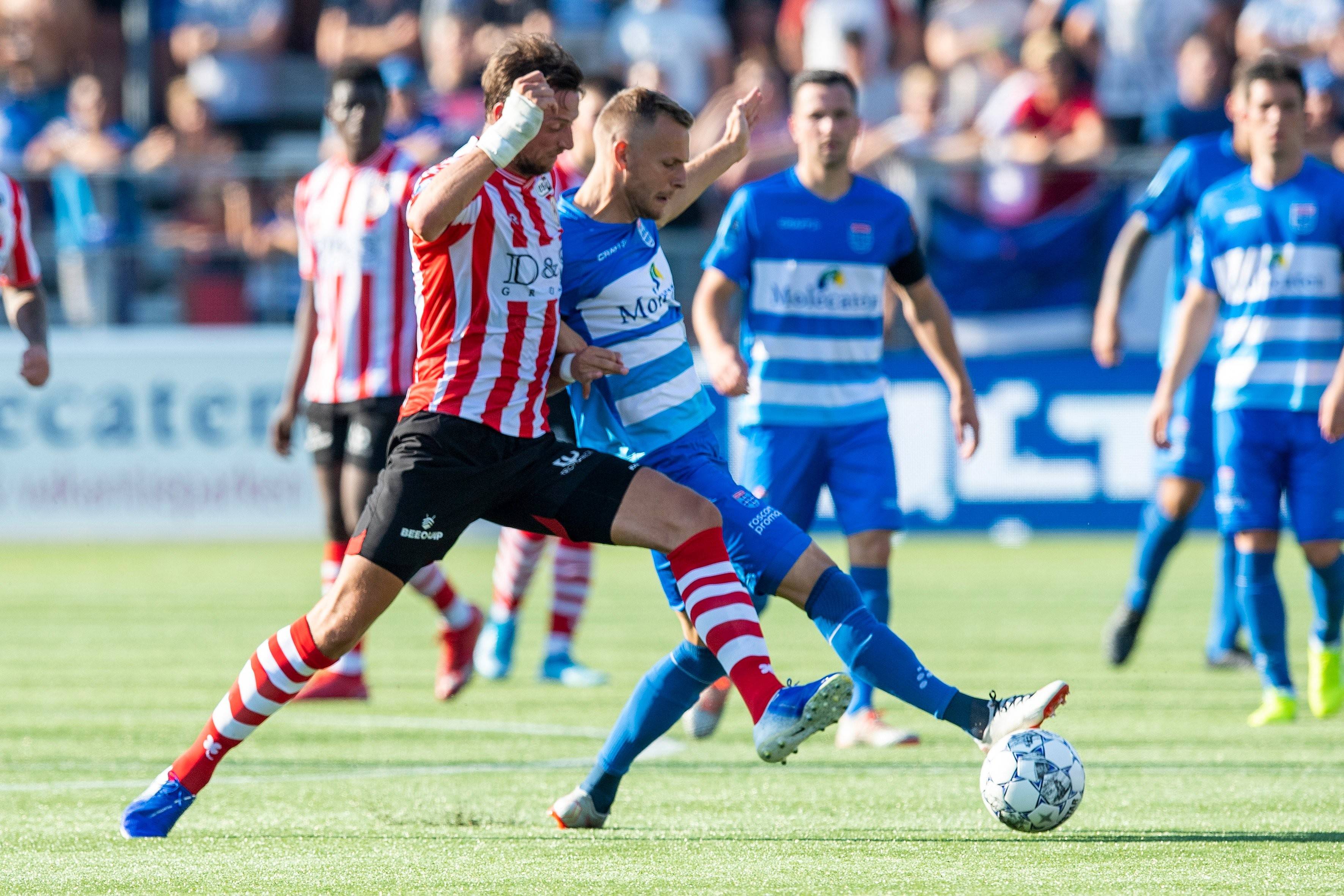 经成为球迷 经成为球迷