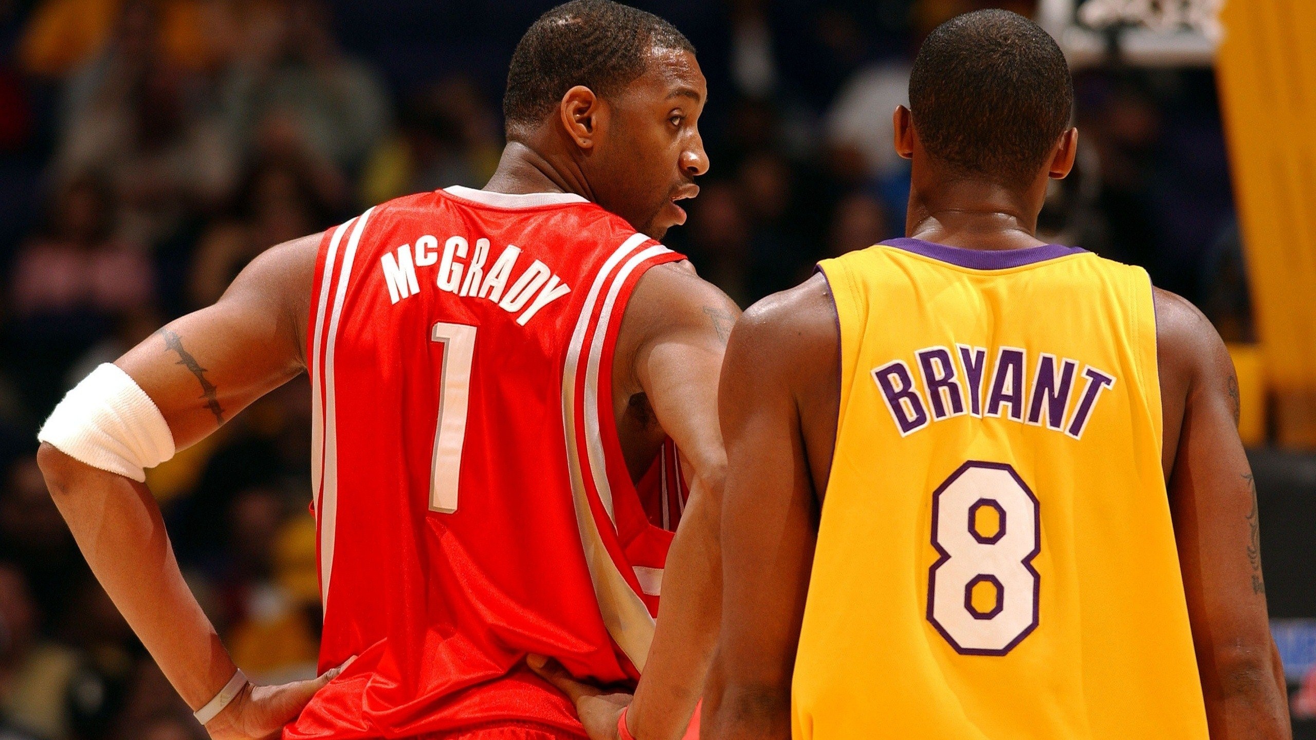 火箭在西南 火箭在西南