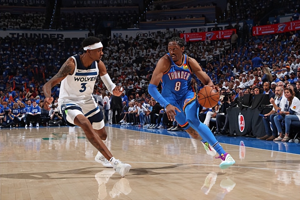 甄别信息的 甄别信息的