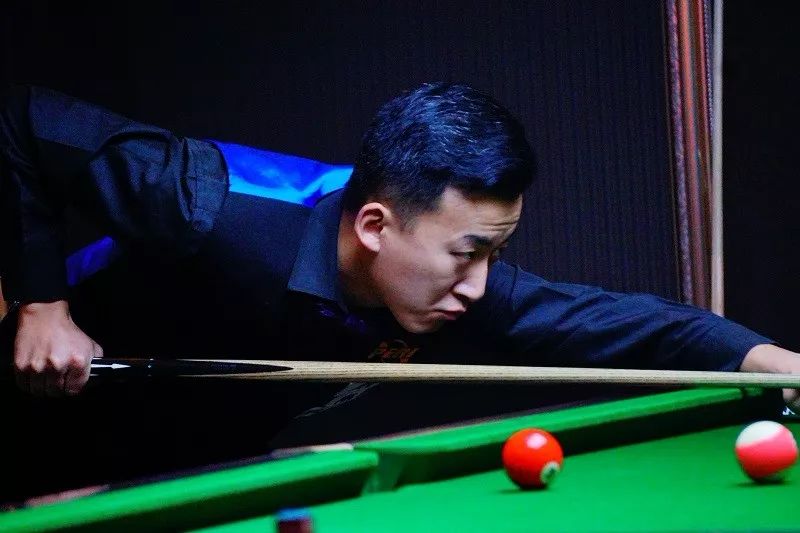 共同押注 共同押注