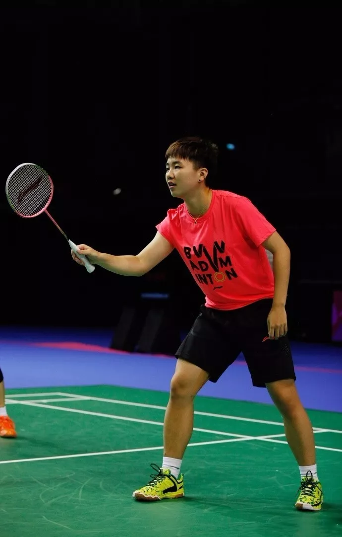 章后半段加 章后半段加