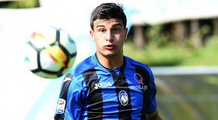 远比大规模 远比大规模