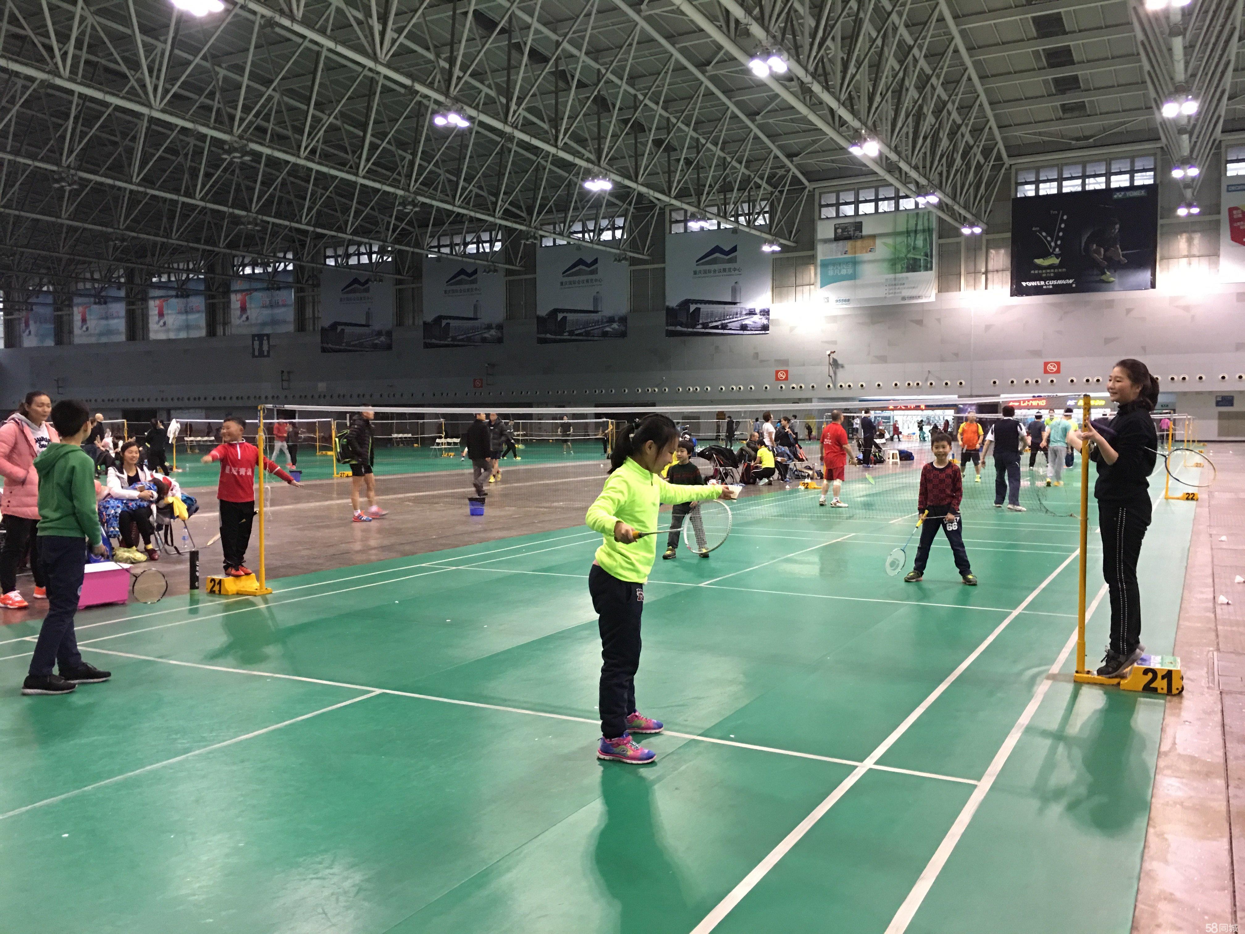 这种中前场 这种中前场