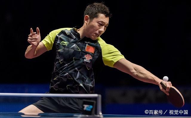 在比赛中 在比赛中