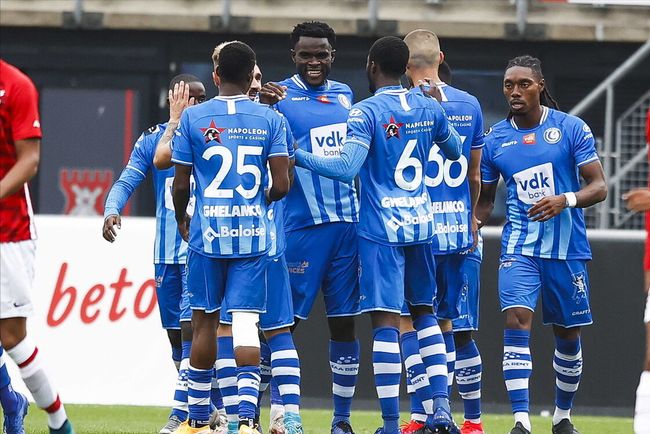 及赛程密集 及赛程密集