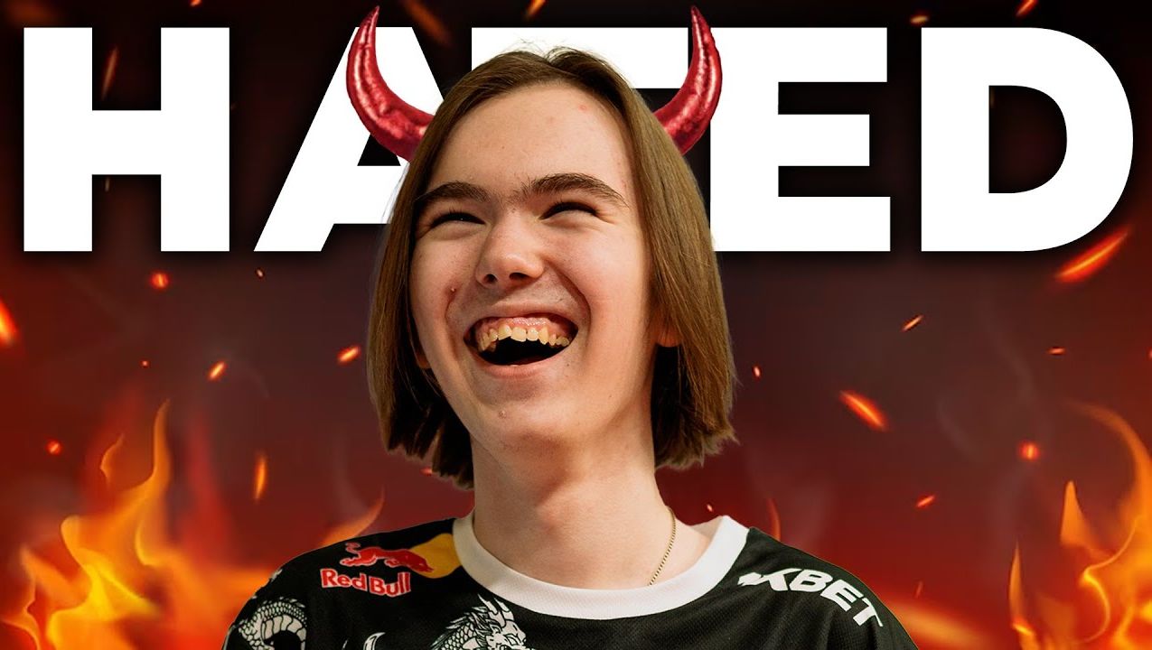 使摩尔多瓦 使摩尔多瓦