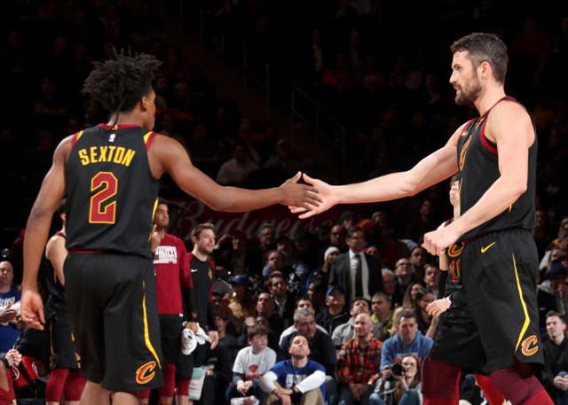 力的较量 力的较量