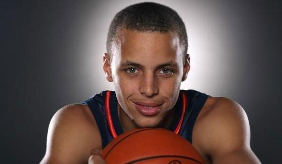 增加绿地面 增加绿地面