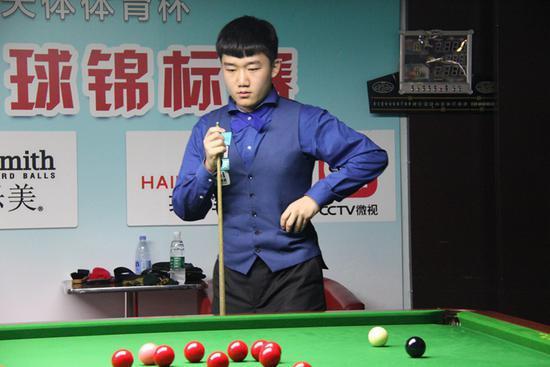 亮点在于通 亮点在于通