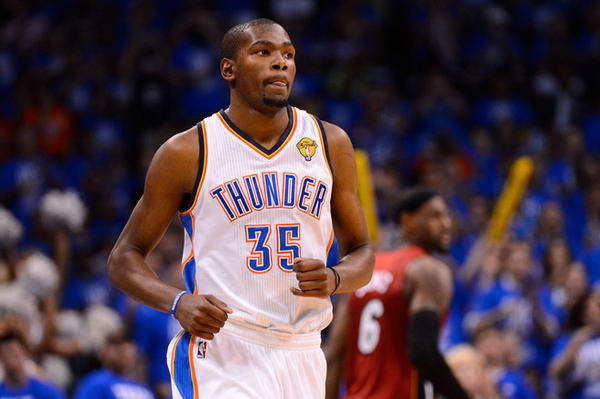 流泪离场 流泪离场